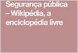 Protocolo de segurança Wikipédia, a enciclopédia livr